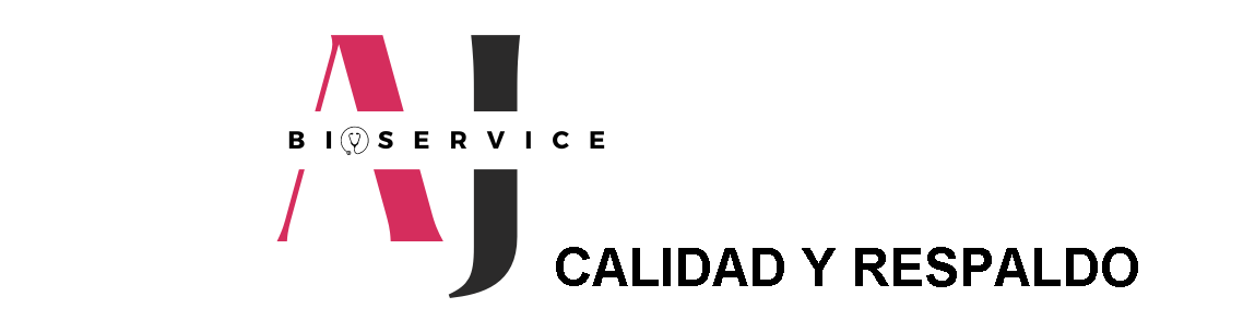 AJ BIOSERVICE